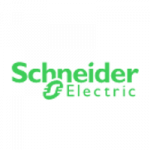 Domotica Schneider Electric